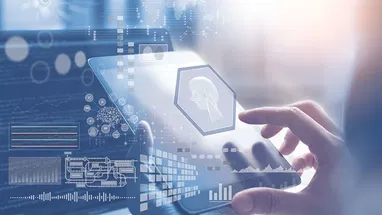 What Is MATLAB?: MATLAB Introduction for Beginners