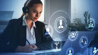 What Is MBA in HR and the Use of an MBA in HR