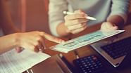 What Is Measurement System Analysis Understanding Measurement Process What Is Measurement System Analysis Understanding Measurement Process