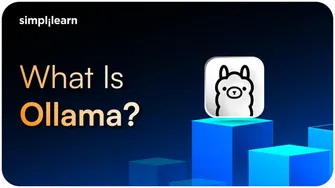 What is Ollama?