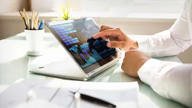 What is Predictive Analytics: Definition, Examples, Tools, and Techniques