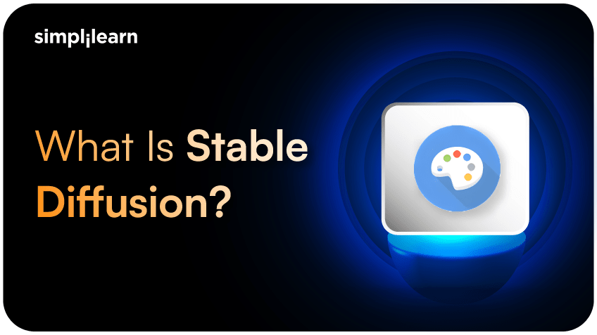What is Stable Diffusion? Full Guide 2026