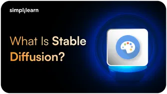 What is Stable Diffusion? Full Guide 2026