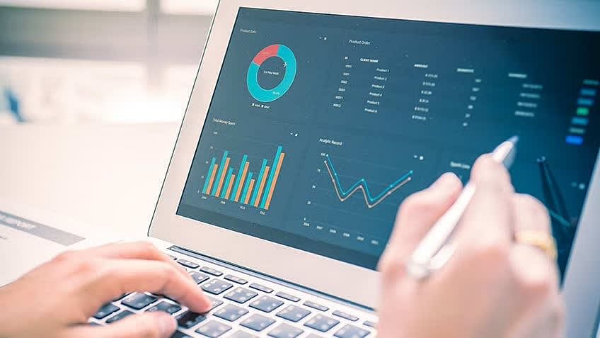 What Is Statistical Modeling?