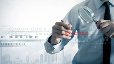 What is Steganography? Types, Techniques, Examples, and Applications