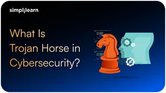 What is a Trojan Horse in Cybersecurity?