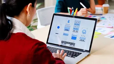 What Is a UX Researcher?