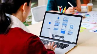 What Is a UX Researcher?