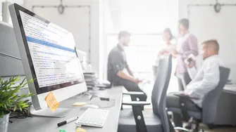 What Is a Coding Bootcamp and Why It Might Be Game Changer for Your Career