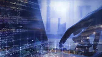 ROC Curve and AUC in Machine Learning: A Complete Guide!