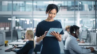 What Is an IT Project Manager? And How to Become One