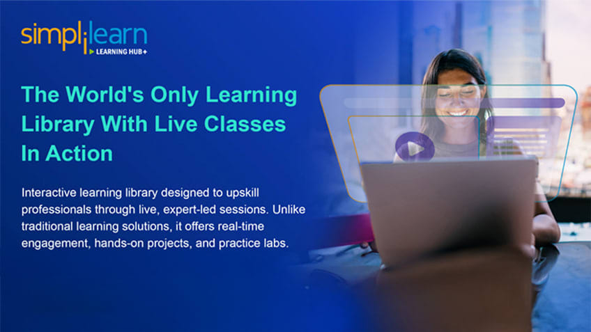 SLH Explained: What It Is and What You’ll Find Inside