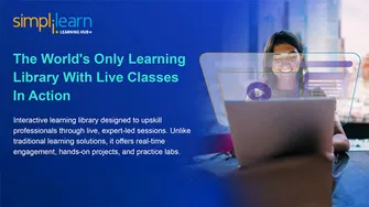 SLH Explained: What It Is and What You’ll Find Inside