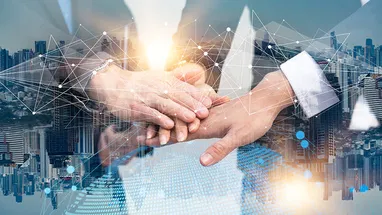 What Makes Integrated Marketing Communications Important?