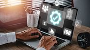 What Is Quality Planning Why Is It Important In Project Management 