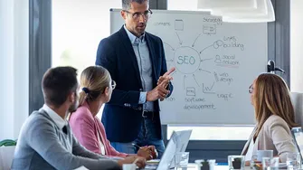 A Case Study on Apple Marketing Strategy