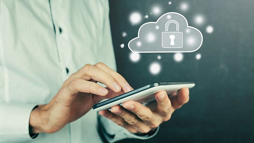 What Are Cloud Access Security Brokers