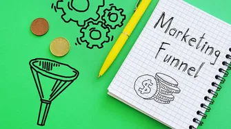 What Are Marketing Funnels And How Do They Work?