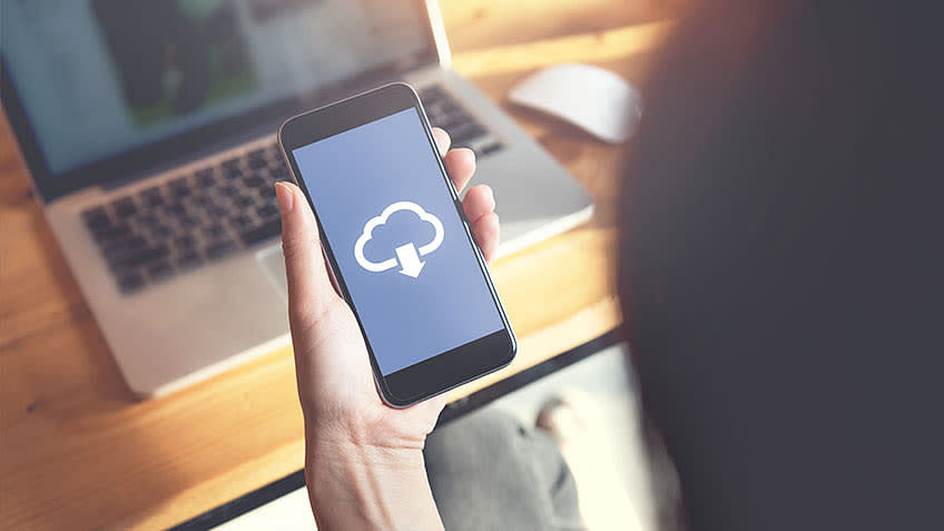 What are the Best Tools to Manage Your Apps in the Cloud?