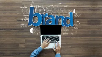 What Are the Elements of a Brand or Brand Persona?