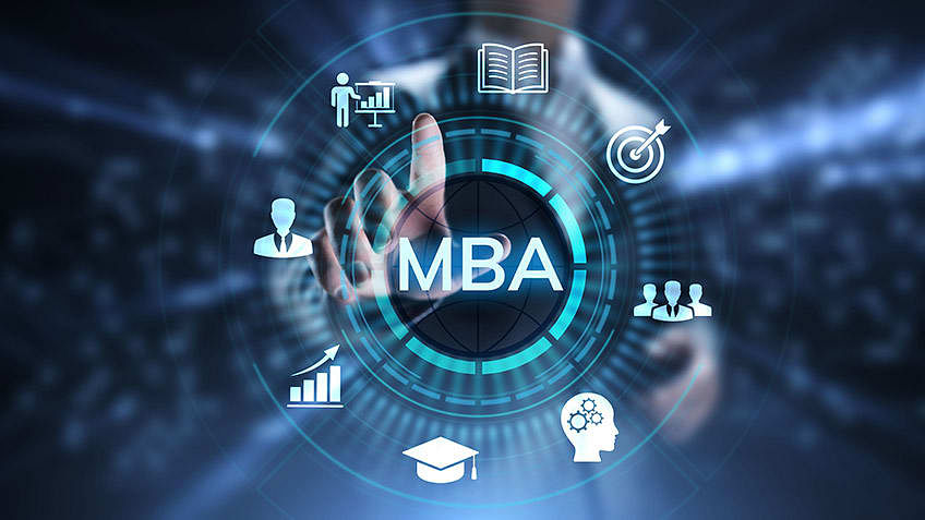 Top MBA Career Paths and Job Opportunities