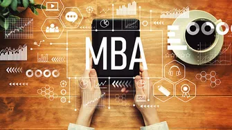 What Does MBA Syllabus Look Like?