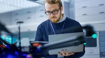 Project Engineer Job Description: Roles, Skills, and Salaries