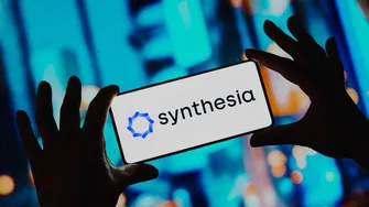 What is Synthesia: An Ultimate Guide