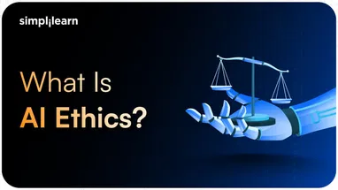 What is AI Ethics? Key Principles, Use Cases, and Frameworks