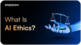 What is AI Ethics? Key Principles, Use Cases, and Frameworks
