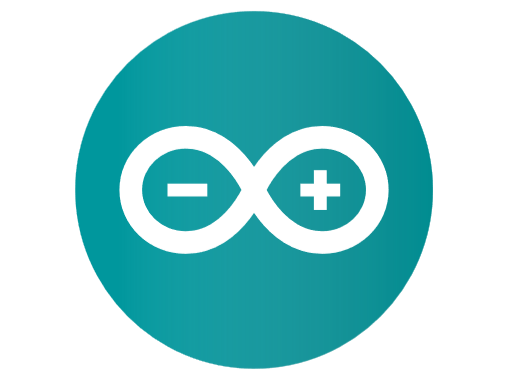 What_is_Arduino.