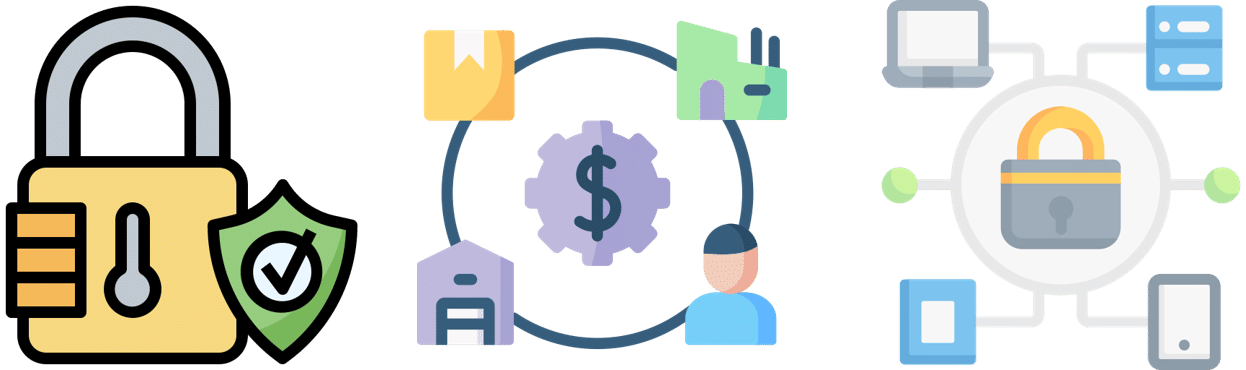 What_is_Asp.Net_disadvantages