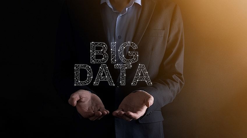What is Big Data as a Service (BDaaS)? Everything You Need To Know