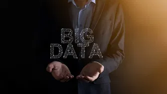 What is Big Data as a Service (BDaaS)? Everything You Need To Know