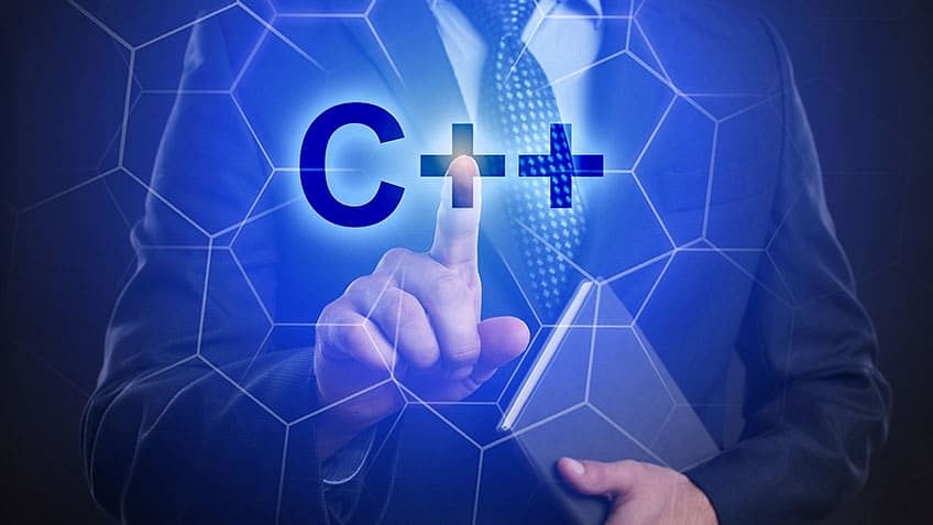 What Is C++? Overview, Applications, and How It Compares to Other C Programming Languages