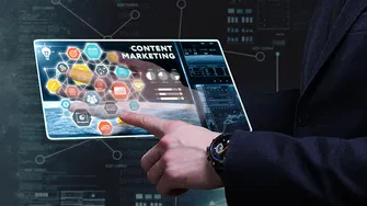 What is Content Marketing and How Do You Make It Work?