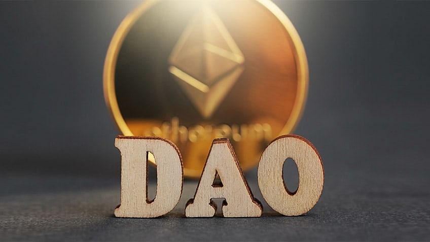 What Is DAO and How Do They Work?