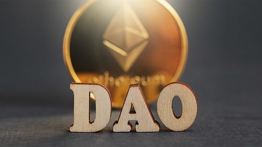 What is DAO and How Do They Work?