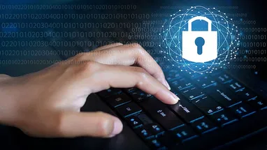 DES Algorithm in Cryptography: A Comprehensive Guide