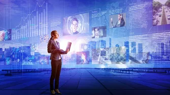 What is Data Collection? Definition, Types, Tools, and Techniques