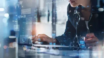 What Is Data Engineering?