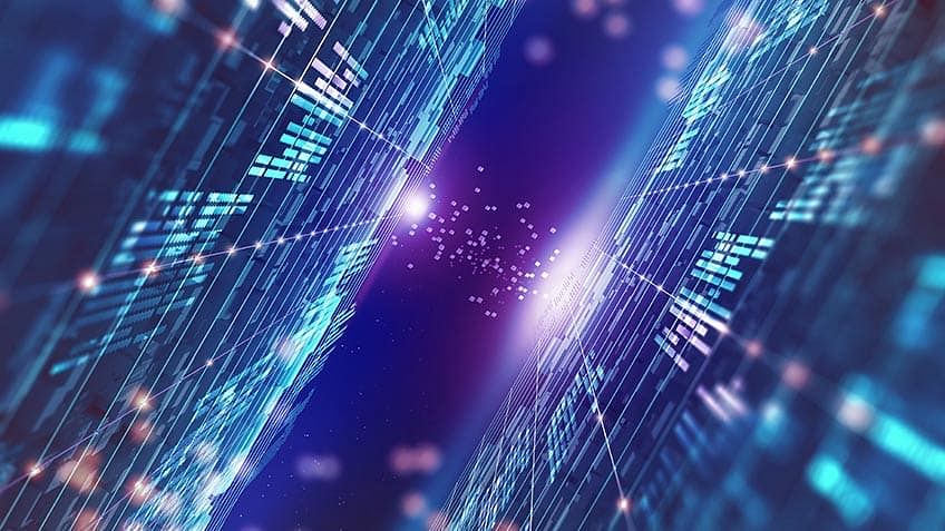 Types of Data Analysis in Data Science and Its Applications