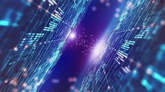 What is Data: Types of Data and How To Analyze Data?