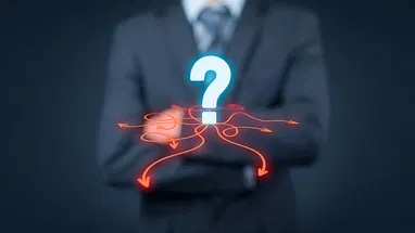 The Best Guide to Understanding What Decision Making Is