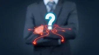 The Best Guide to Understanding What Decision Making Is