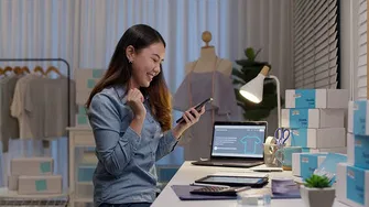 Top SAP Interview Questions and Answers for 2026