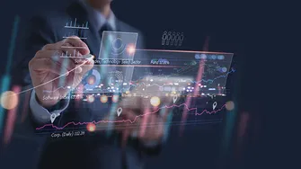 Epoch in Machine Learning: Definition, Examples, and Tips