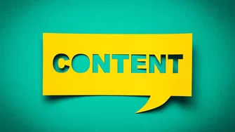 What is Evergreen Content and Why Do You Need It