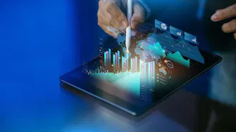 What Is Extrapolation? Everything You Need to Know
