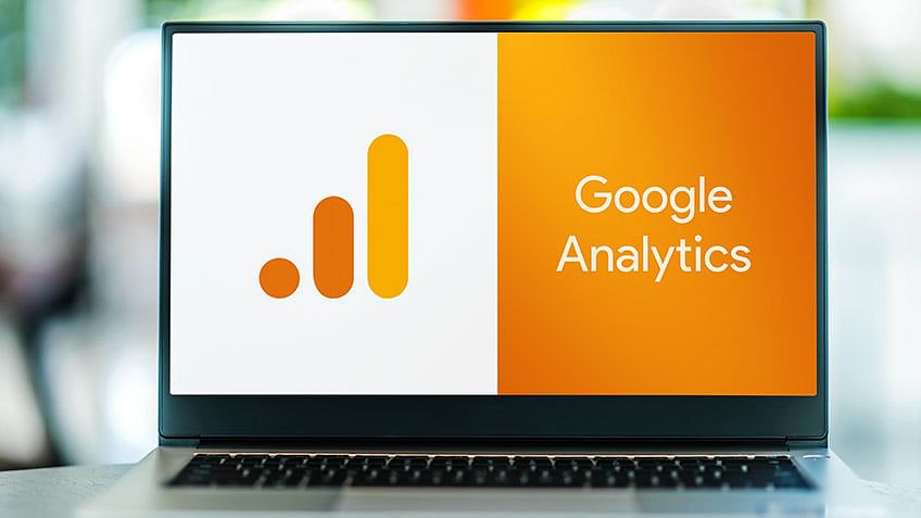 What Data Is Google Analytics Goals Unable To Track?